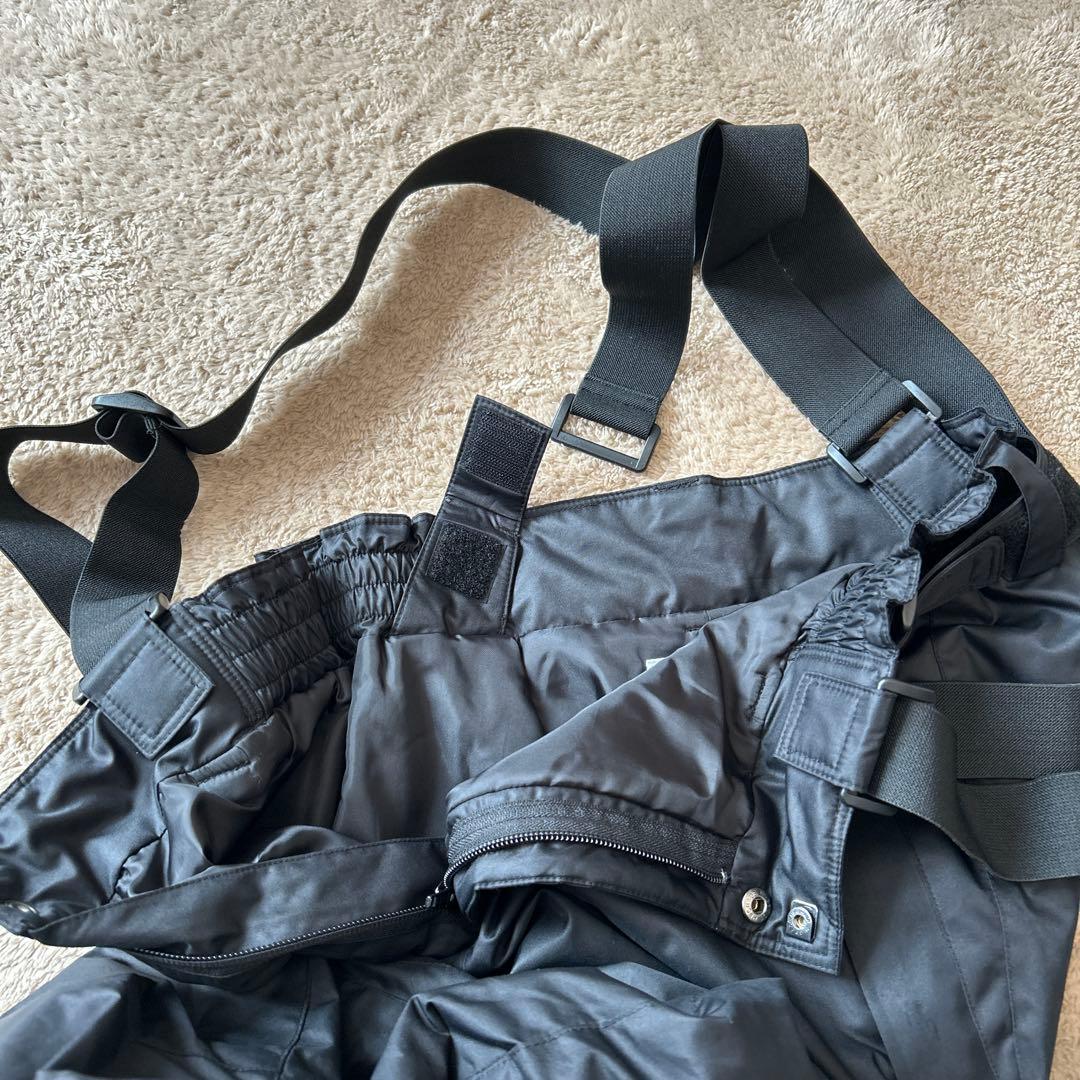 スキーウェア　メンズ　Mサイズ　　　OLIN