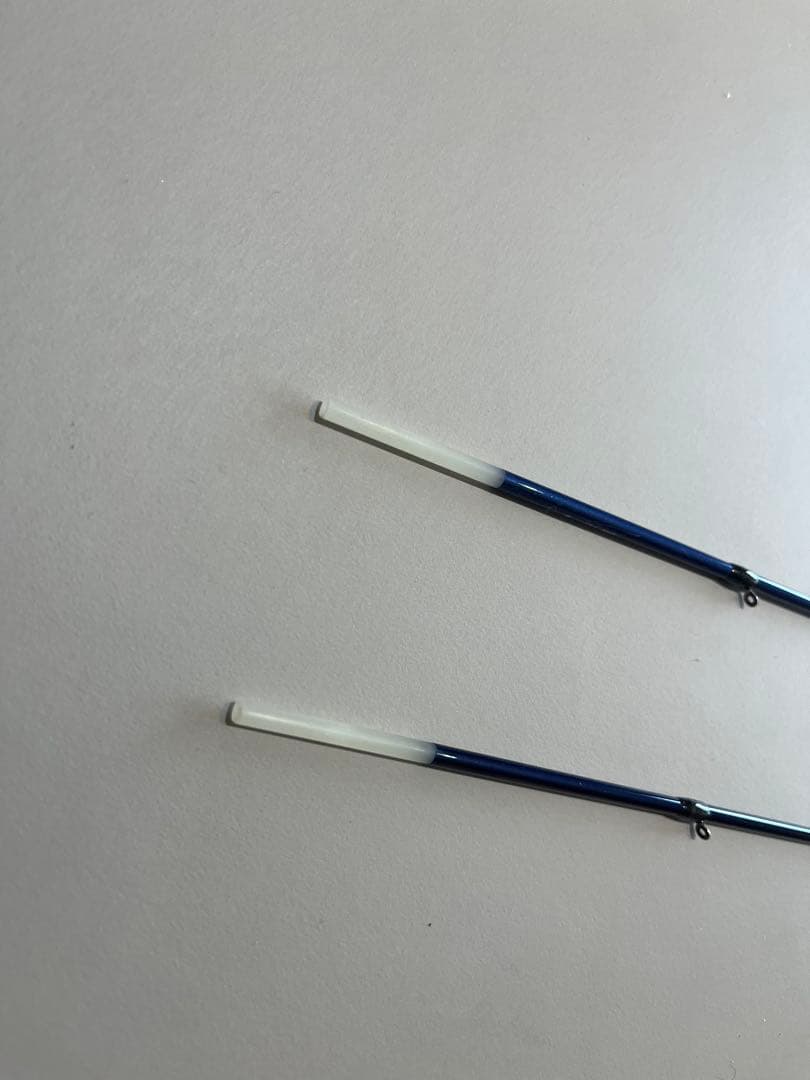 筏釣 シマノ　セイハコウ AX　MH155 極先・攻