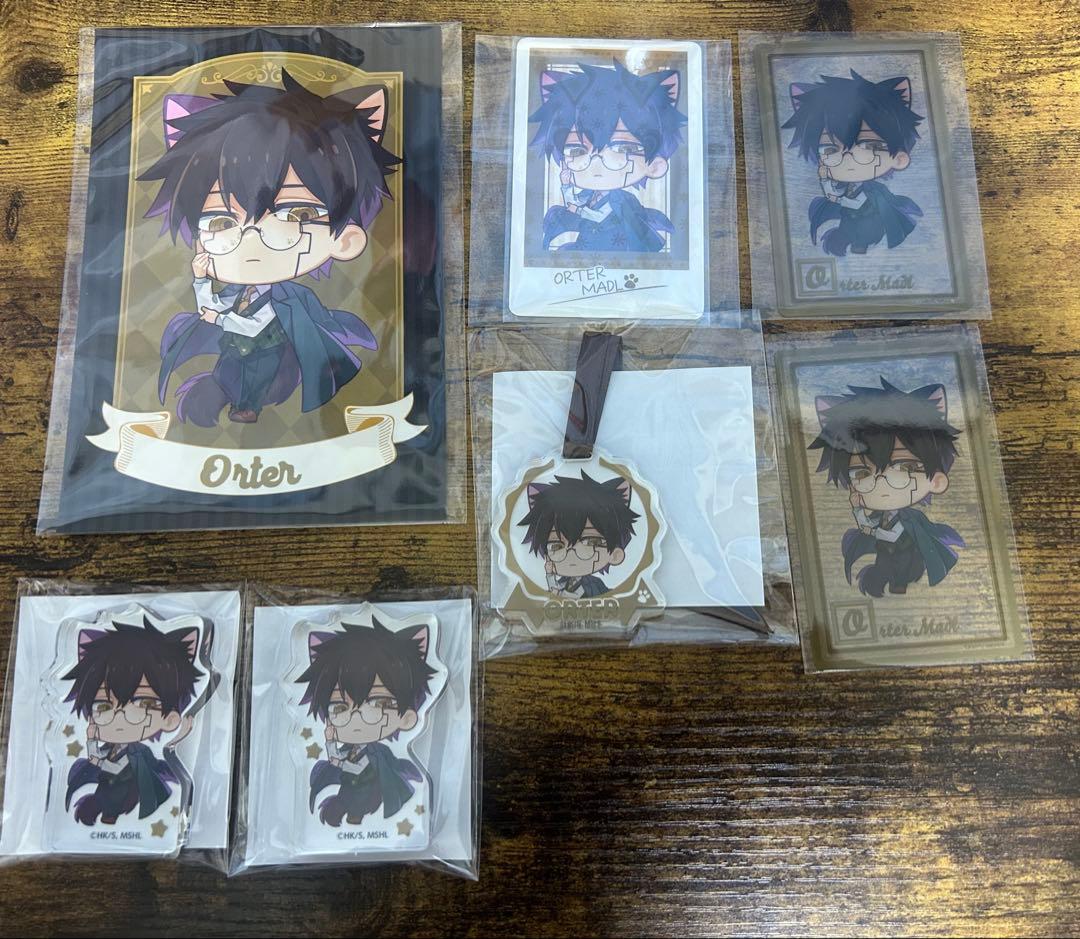 ナンジャタウン　オーター・マドル　まとめ