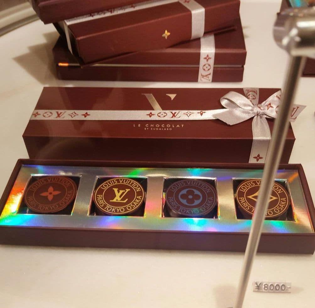 【さやちゃん】商品