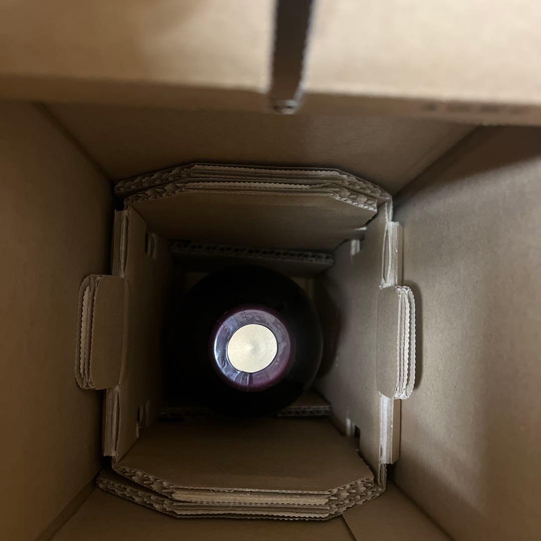 ニッカウイスキー 余市 宮城峡 竹鶴 3本セット