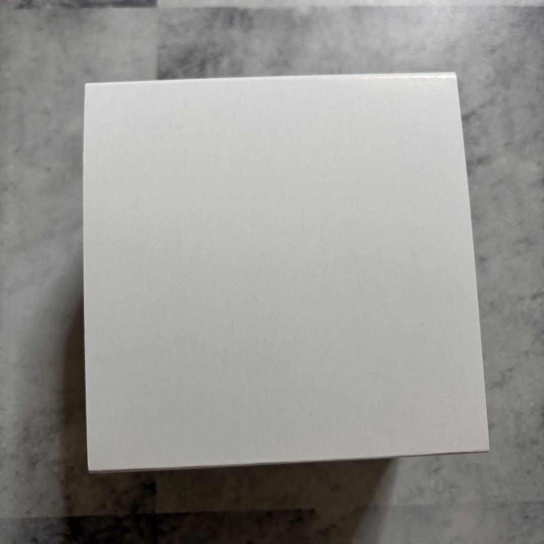 JOKERD 零 ULTIMATE Model REBELLION