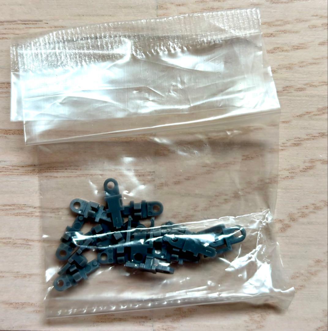 マイクロエース A-2851 京阪8000系（旧塗装）8両セット