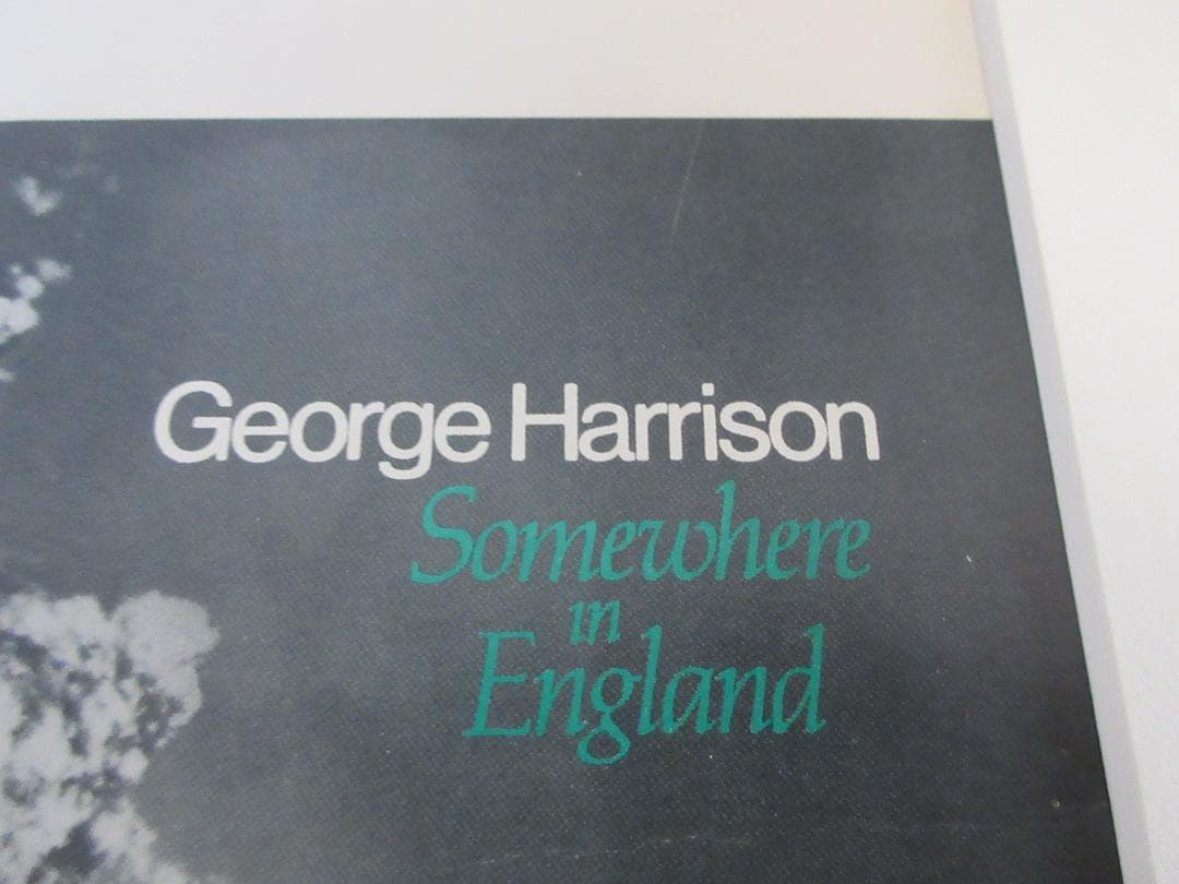 ★E HARRISON◇校正刷り◇リプロ★Proof◇見本刷り◇額装品