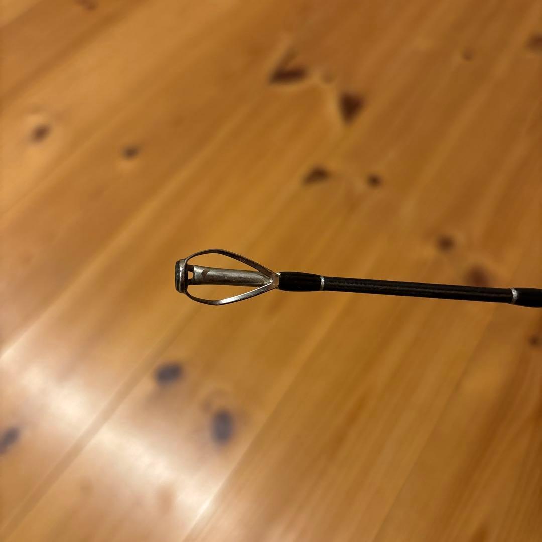 ブラックレーベルBLACK LABEL BL7112XXHRB三重県引取限定