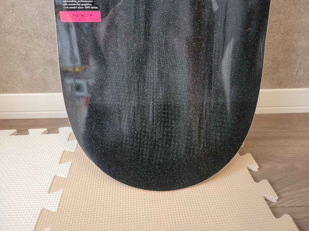 RICE28 Diverce7 フォロアーズ限定カラー17/18モデル 148