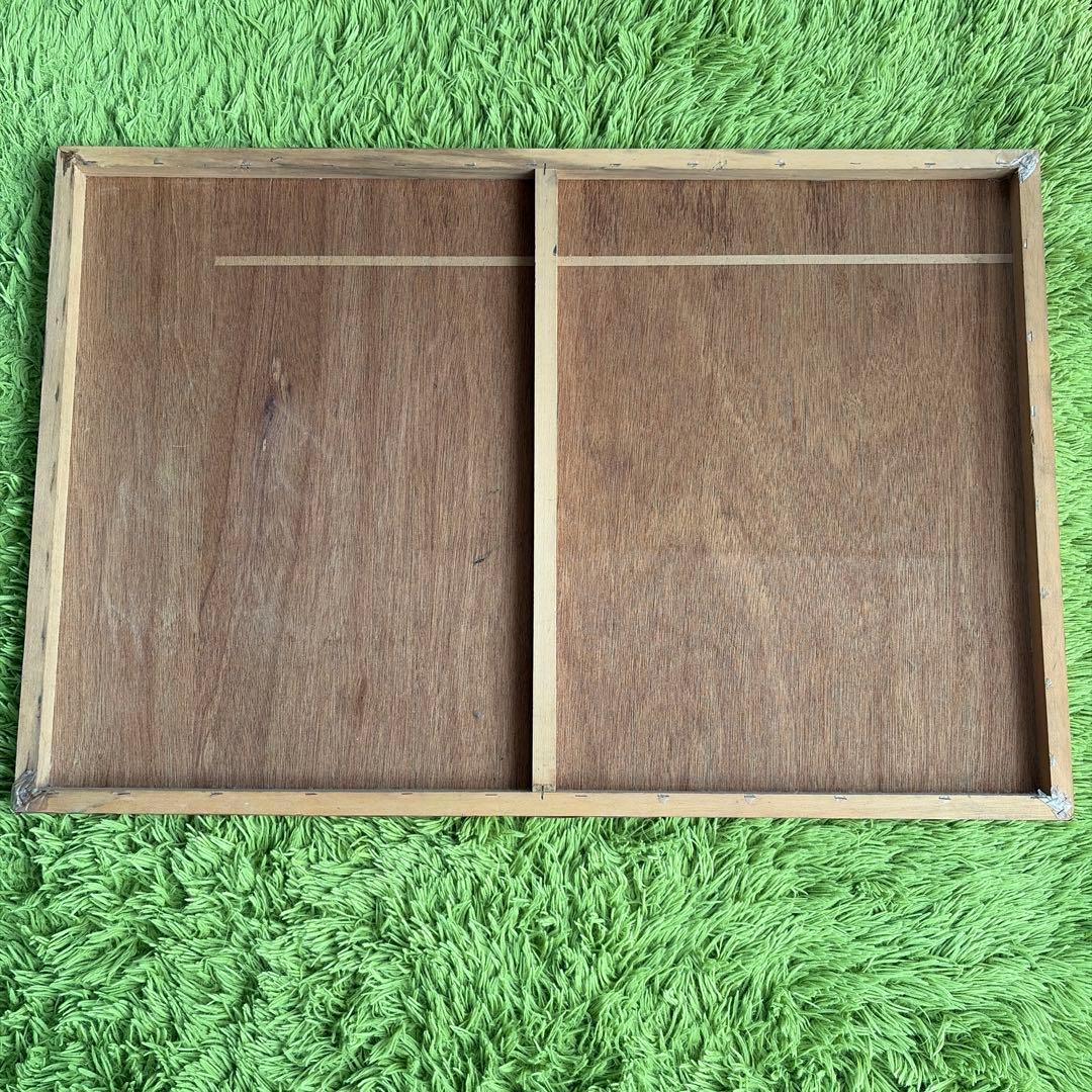 TOM'S トムス　 岩下レーシング　クワハラ　スターレット　サニー