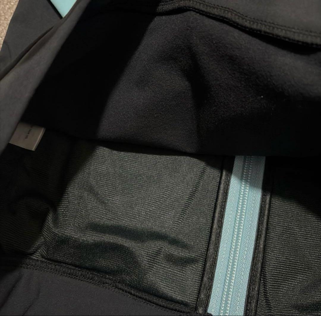 新品未使用タグ付 テーラーメイド　トップス　M