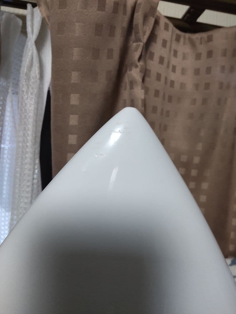 PLACEBO MAYHEM ショートボード プレセボ　lost メイヘム