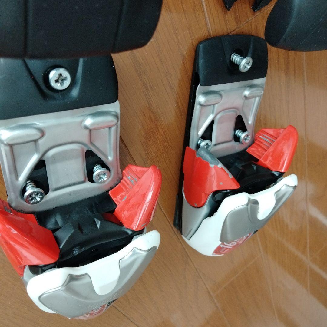 MARKER COMP16.0　マーカーコンプ16.0