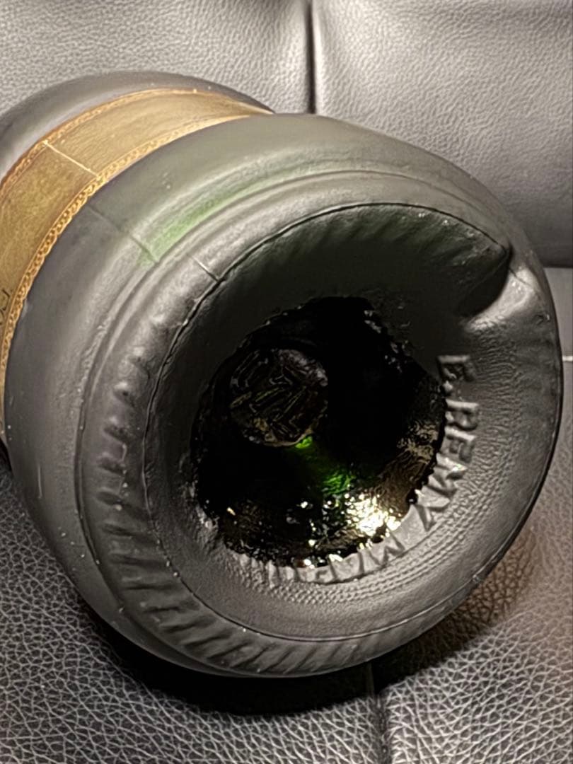 YSL様　【未開栓・古酒セット】レミーマルタン ナポレオン×2 VSOP