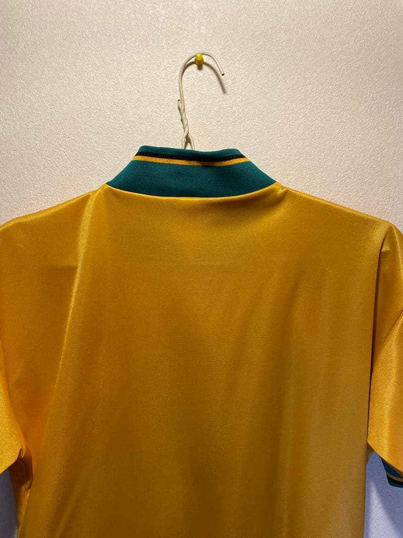 adidas FCバイエルン・ミュンヘン 93-95シーズン