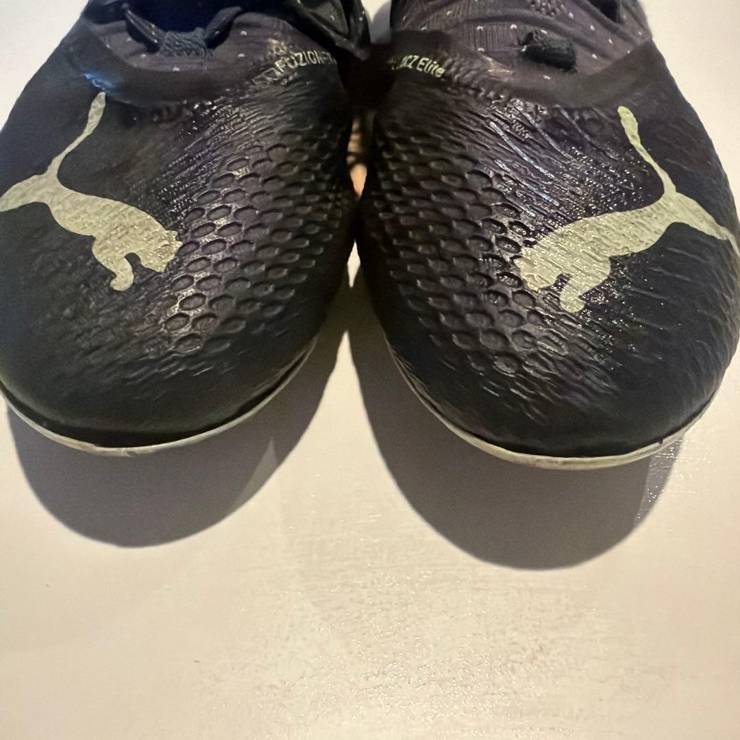 プーマ フューチャー Z 1.4 FG/AG