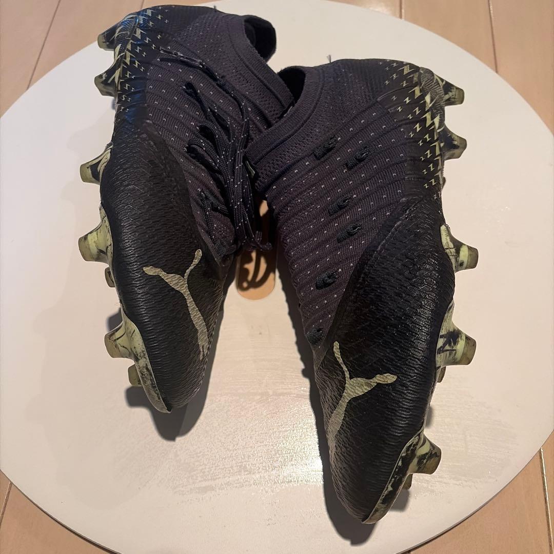 プーマ フューチャー Z 1.4 FG/AG