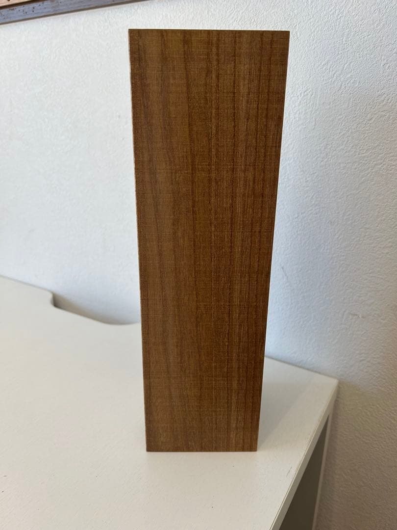 御岳　ウィスキー　2023