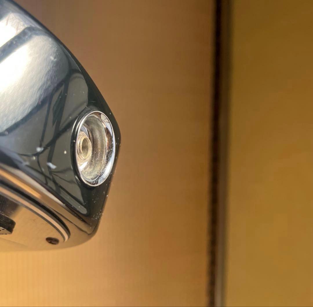 Squier Telecaster Custom ブラック