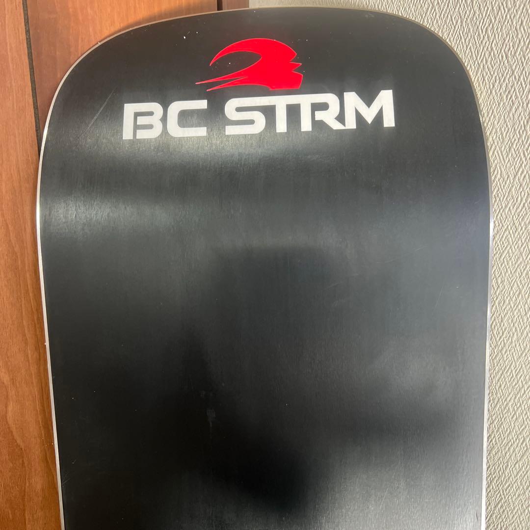 BC STREAM R2 148 センチ