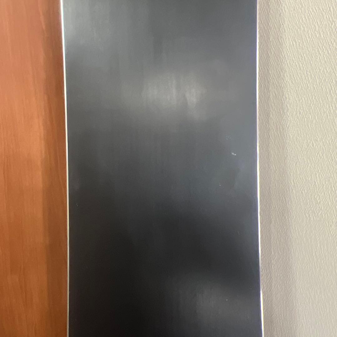 BC STREAM R2 148 センチ