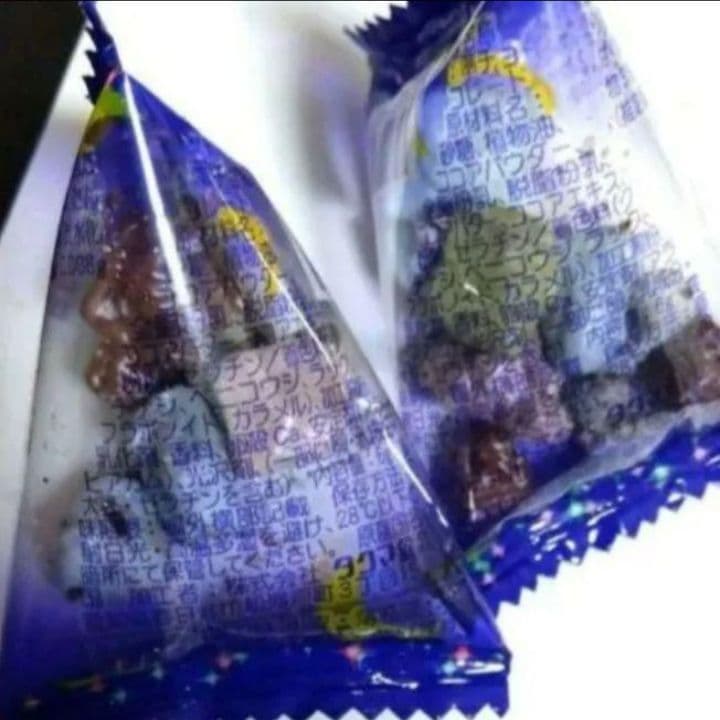 ミッキー 発表会 誕生日 結婚式 ビール 成人式 お菓子ブーケ トス プルズ 祝