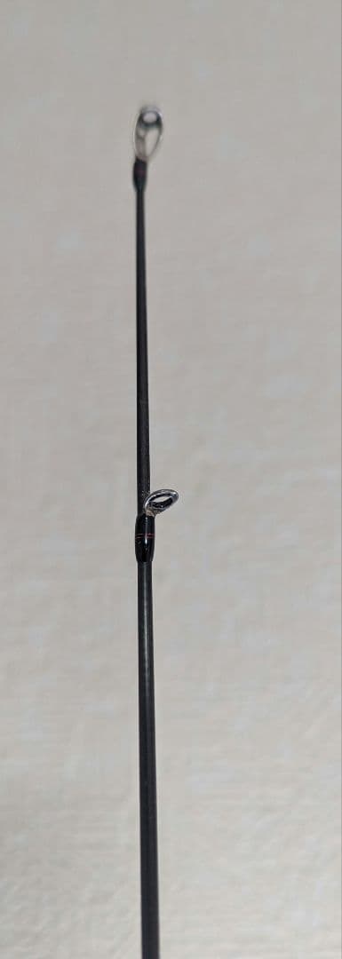 デジーノ　レーベントルクチューン　リミテッドモデル　C611H＋R4S LTD