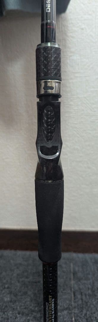 デジーノ　レーベントルクチューン　リミテッドモデル　C611H＋R4S LTD