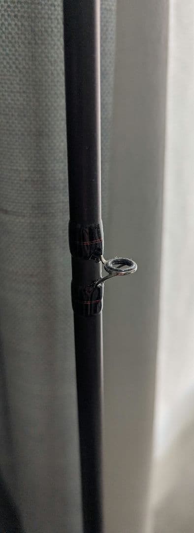 デジーノ　レーベントルクチューン　リミテッドモデル　C611H＋R4S LTD