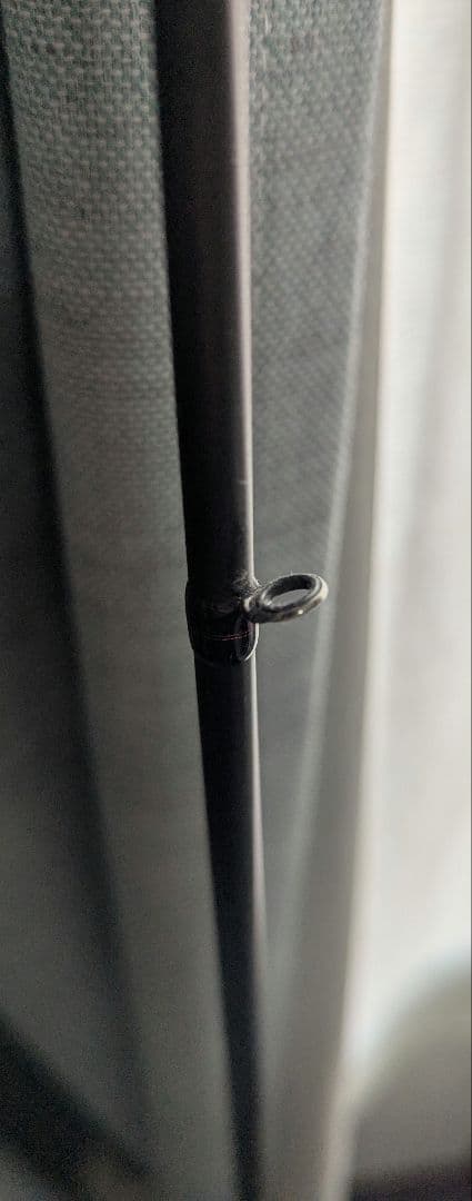 デジーノ　レーベントルクチューン　リミテッドモデル　C611H＋R4S LTD