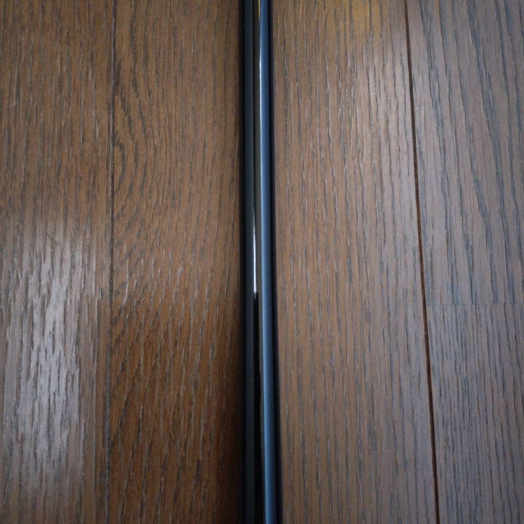 【ダイ】がまかつ 海上釣堀 400