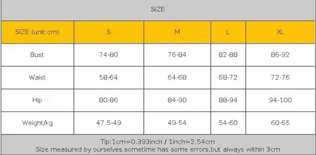 【新品】スタンダード 水玉スカート