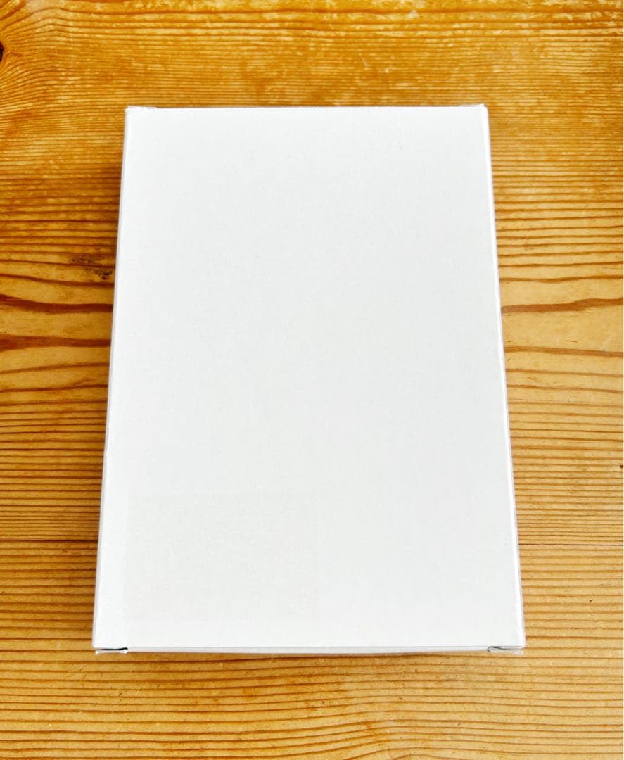 鬼滅の刃　アクリルブロック　不死川実弥