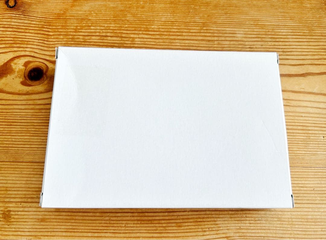 鬼滅の刃　アクリルブロック　不死川実弥