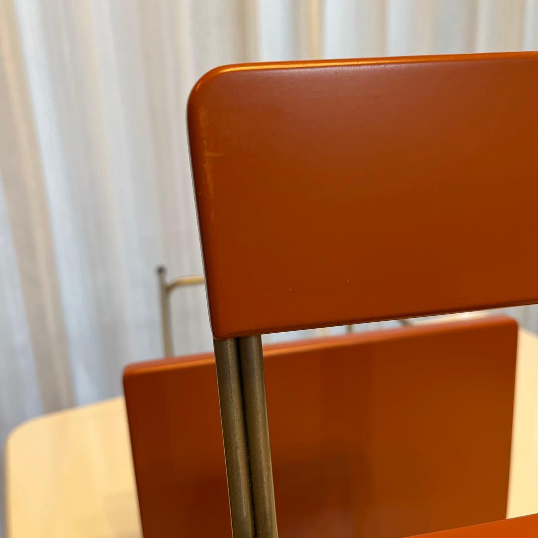 ドルフィードリーム　教室机セット　改