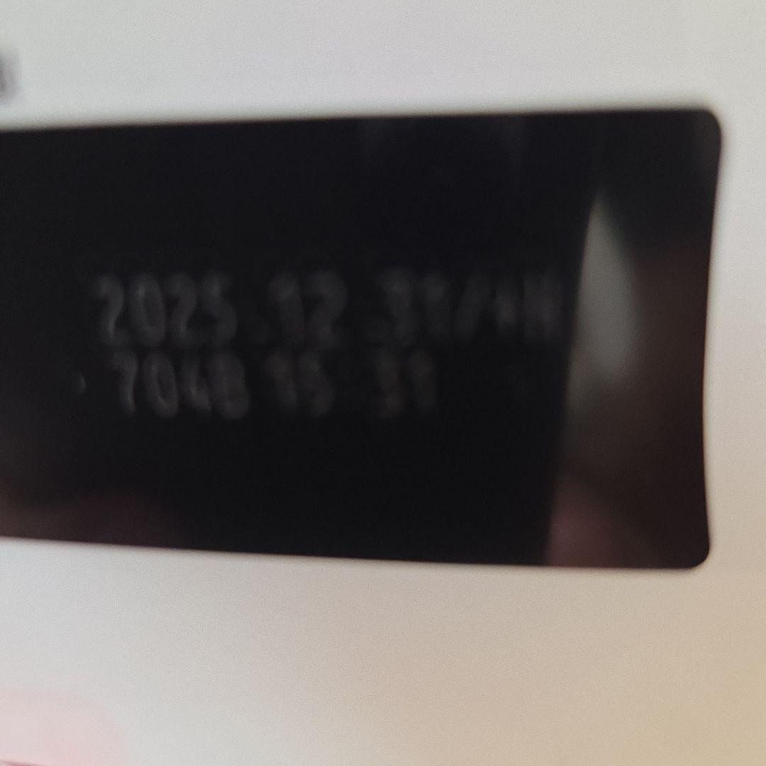 アミューズメント景品11点セット