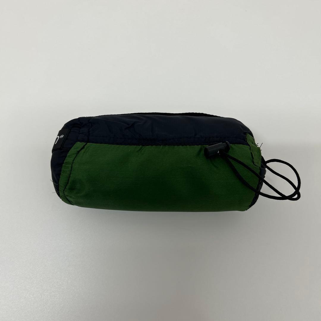 未使用⭐︎COCOON Travel Sheet シルク コクーン トラベルシーツ