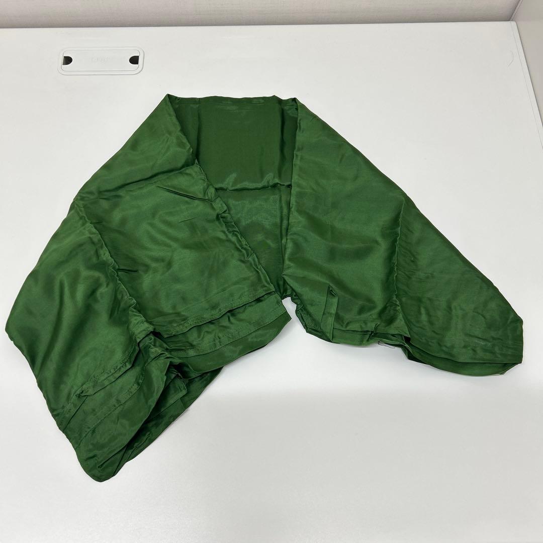 未使用⭐︎COCOON Travel Sheet シルク コクーン トラベルシーツ