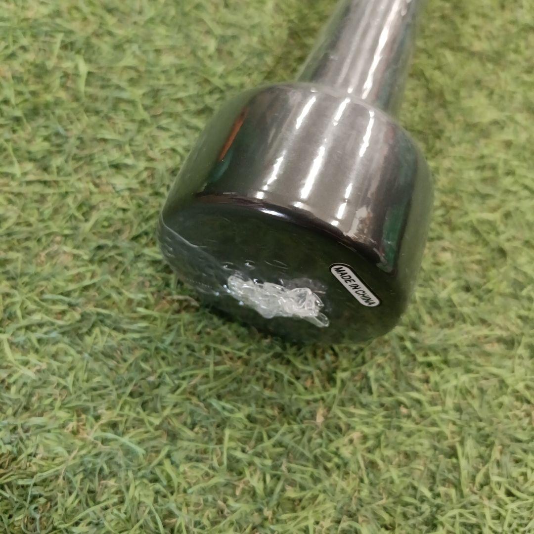 Amazing 【HEAD ROUND XII 】