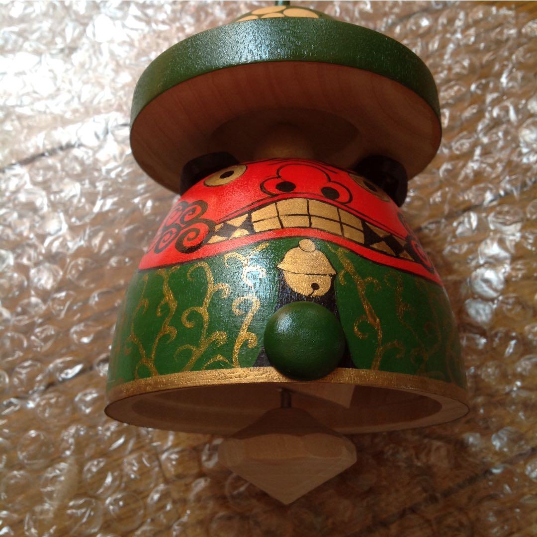 工房独楽    民芸品