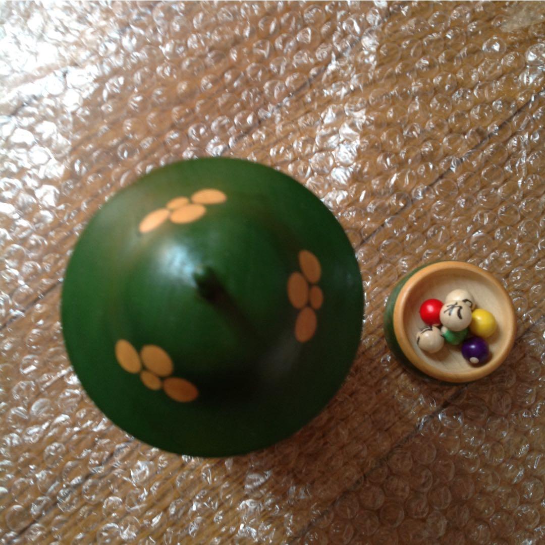 工房独楽    民芸品