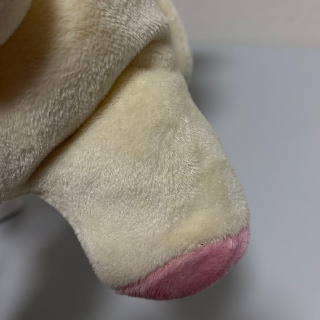 Korilakkuma サンエックス san-x レトロ VINTAGE ベア