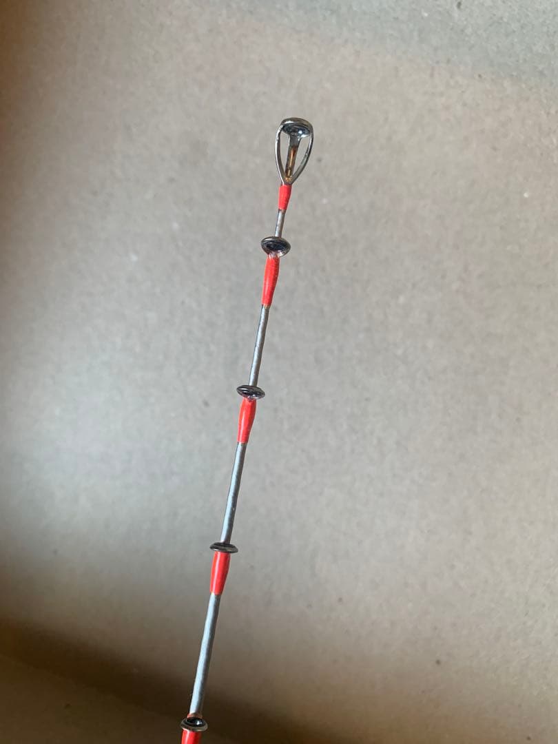 シマノ リアランサー X カットウフグ 155