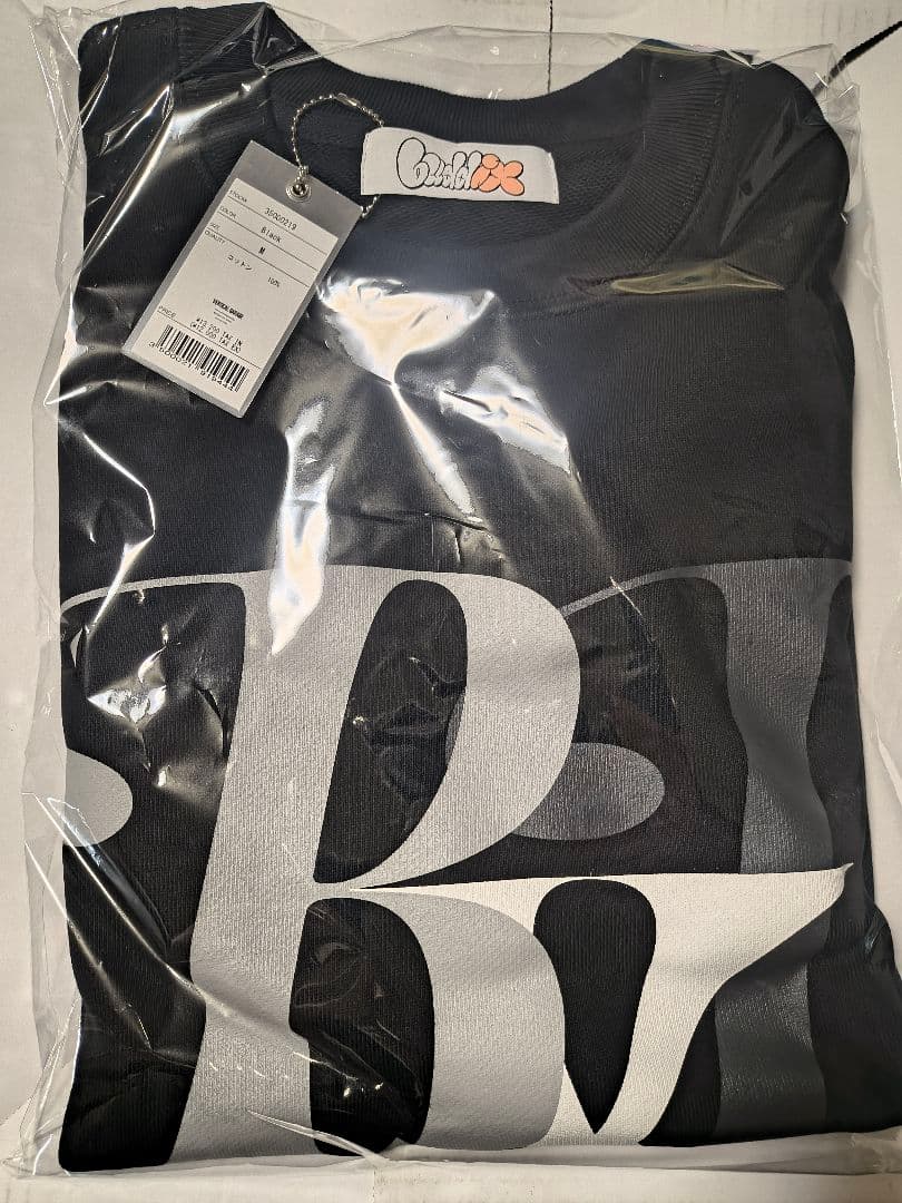 ミュージシャン buddix