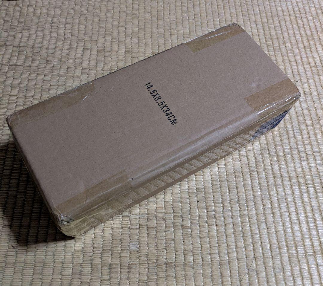 ウルトラの母 1/6スケールアクションフィギュア フルセット（新品、未開封）