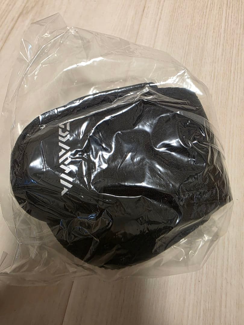 ダイワ　スティーズA2　xh左