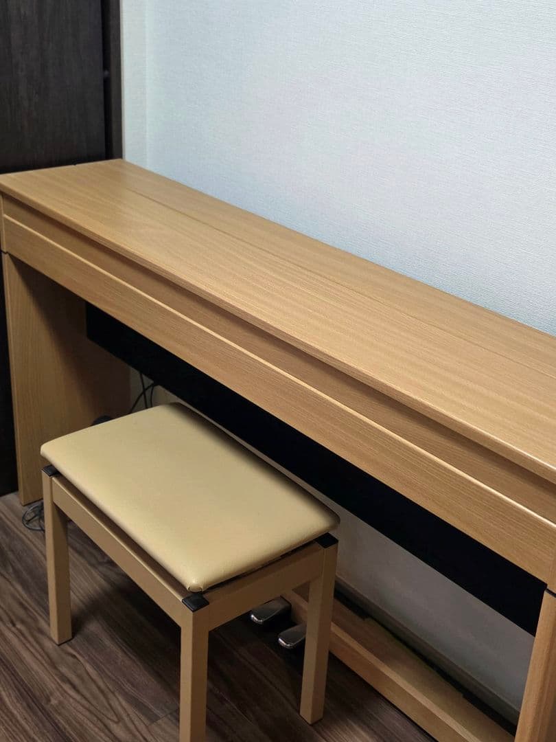 [送料込] Roland ローランド電子ピアノ DP603 2018年製