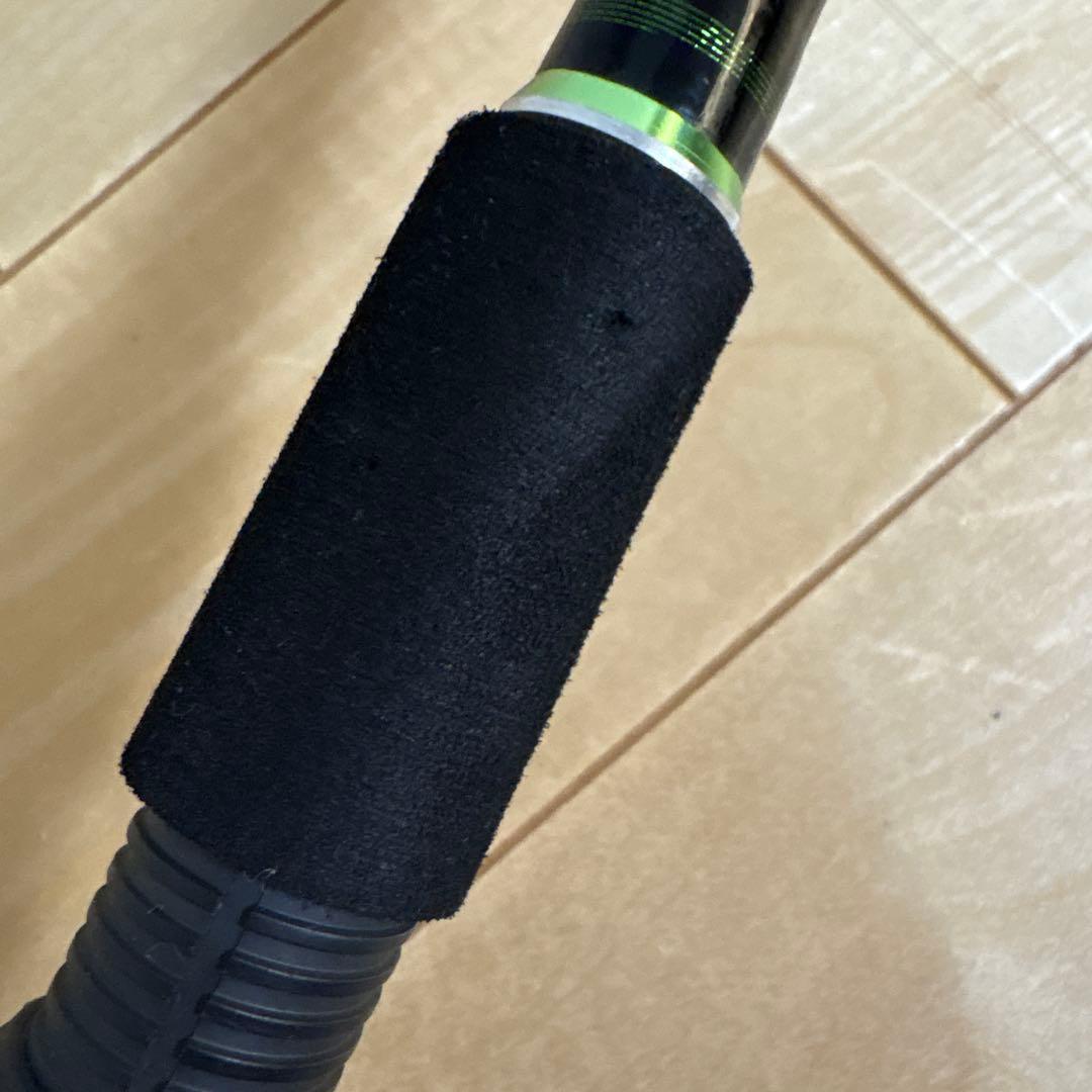 ☆限定☆DRT×スタジオコンポジット FTB78XXH フォーザビースト