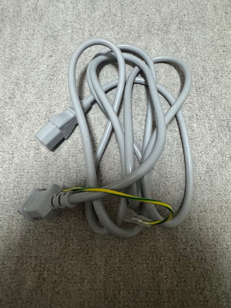 ギター free the tone pt-2