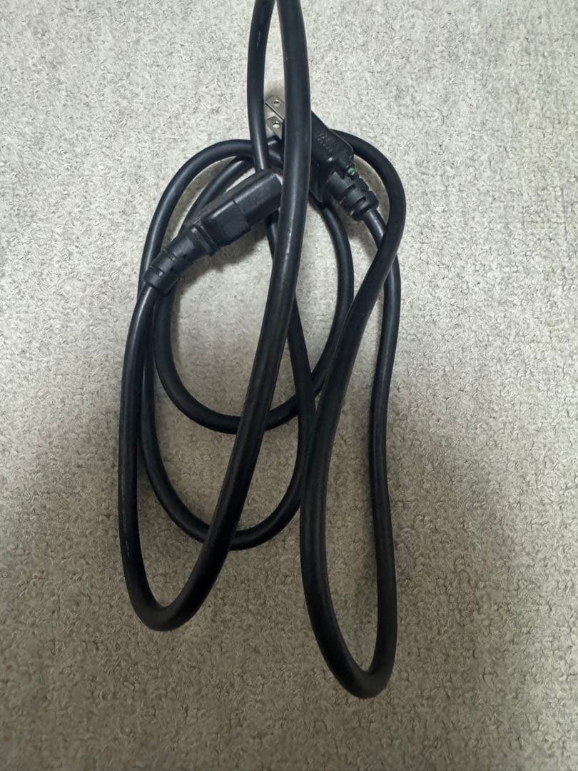 ギター free the tone pt-2