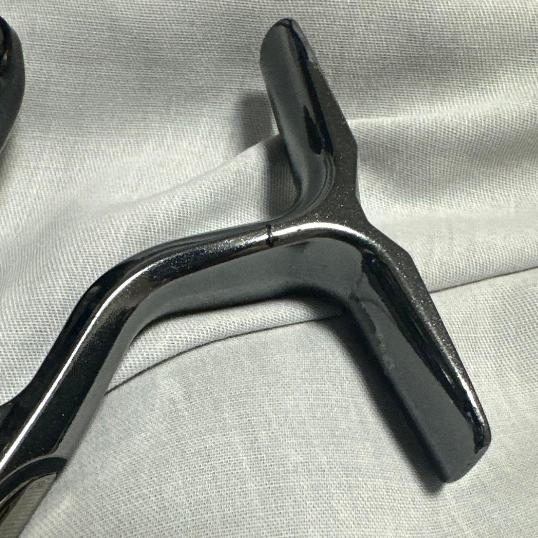 最終値下げ　ダイワ 18イグジスト LT 1000S-P