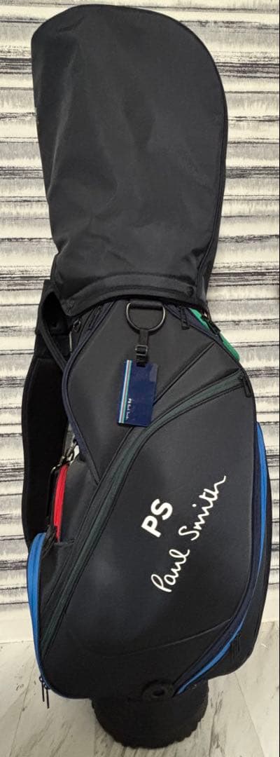 依頼者様　【専用】