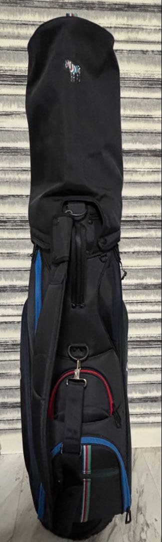 依頼者様　【専用】